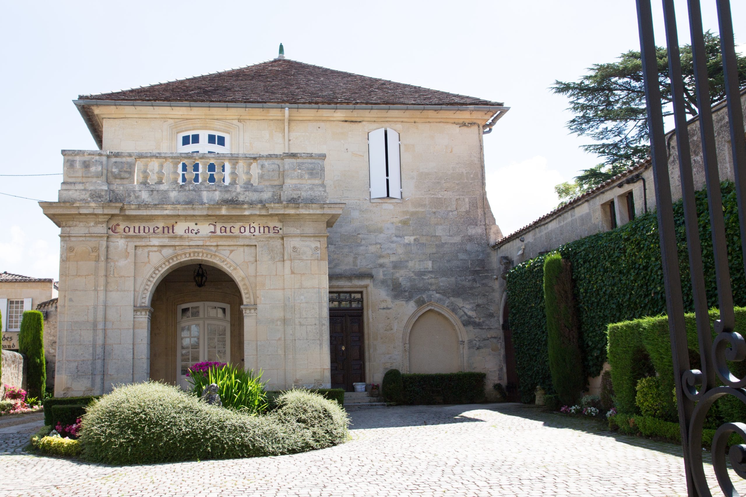 Saint,Emilion,,Bordeaux,/,France, ,,,,: