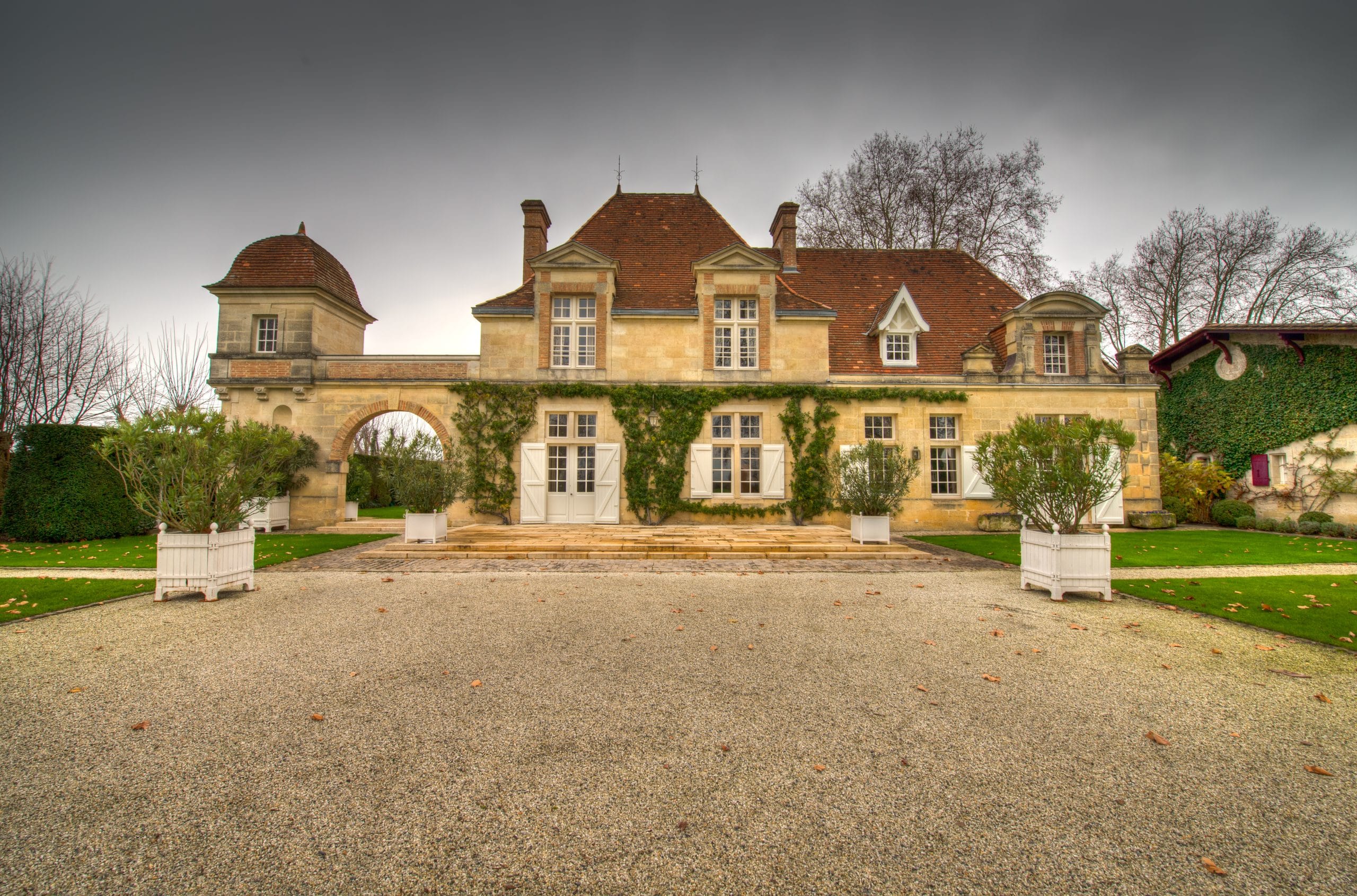 Margaux, ,December,:,Chateau,Rauzan segla,On,December,,, Margaux, ,December,:,Chateau,Rauzan segla,On,December,,,