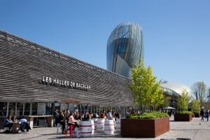 Bordeaux,Nouvelle,Aquitaine,/,France, ,,,,: