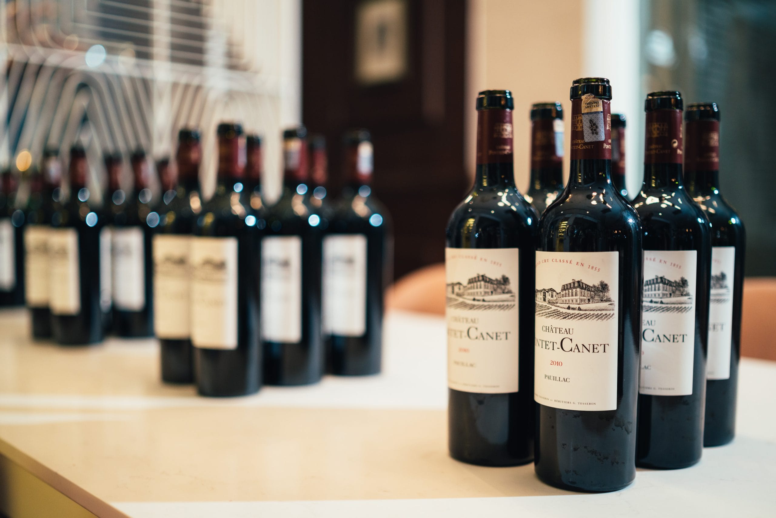 Penang,,Malaysia, ,December,,:,Chateau,Pontet,Canet,Red Penang,,Malaysia, ,December,,:,Chateau,Pontet,Canet,Red