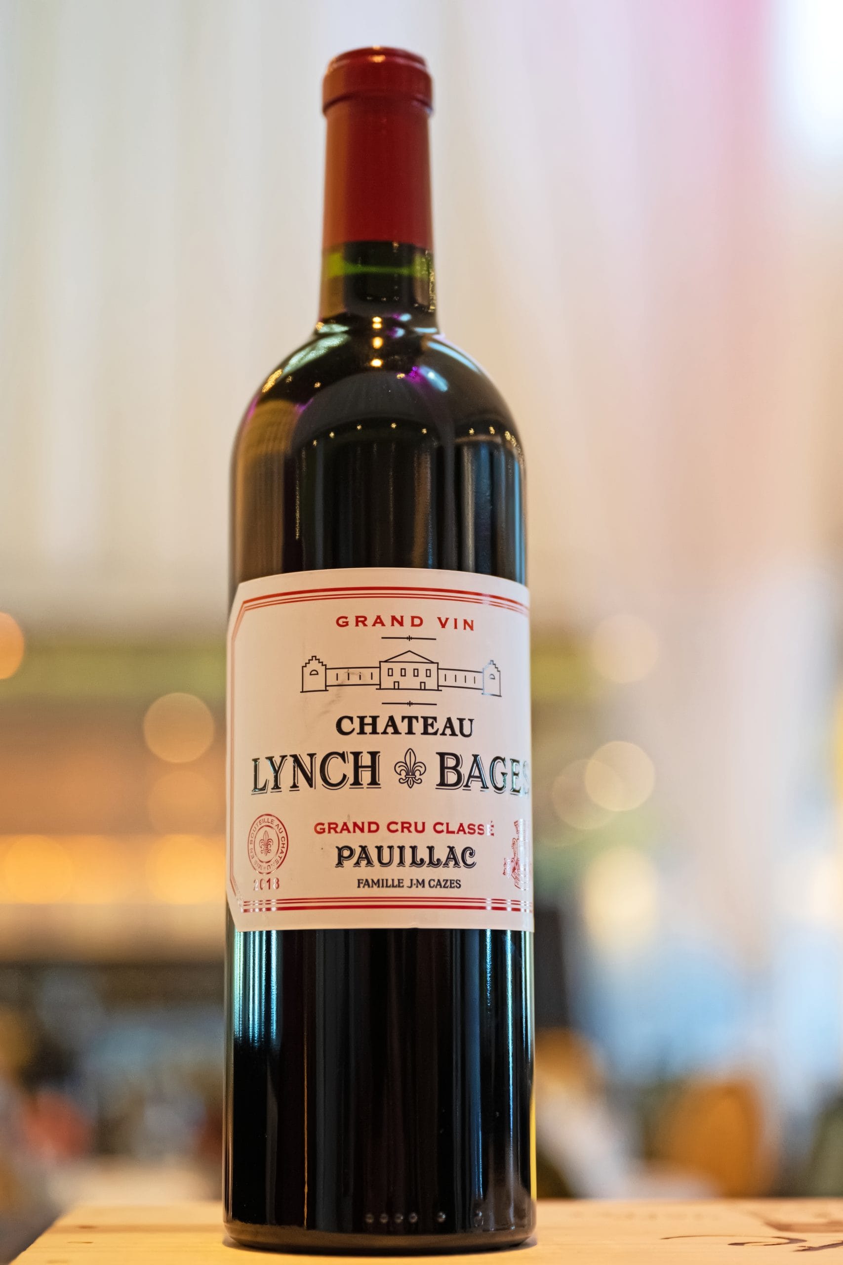 Honolulu,,Hawaii, ,October,,:,A,Bottle,Of, Honolulu,,Hawaii, ,October,,:,A,Bottle,Of,