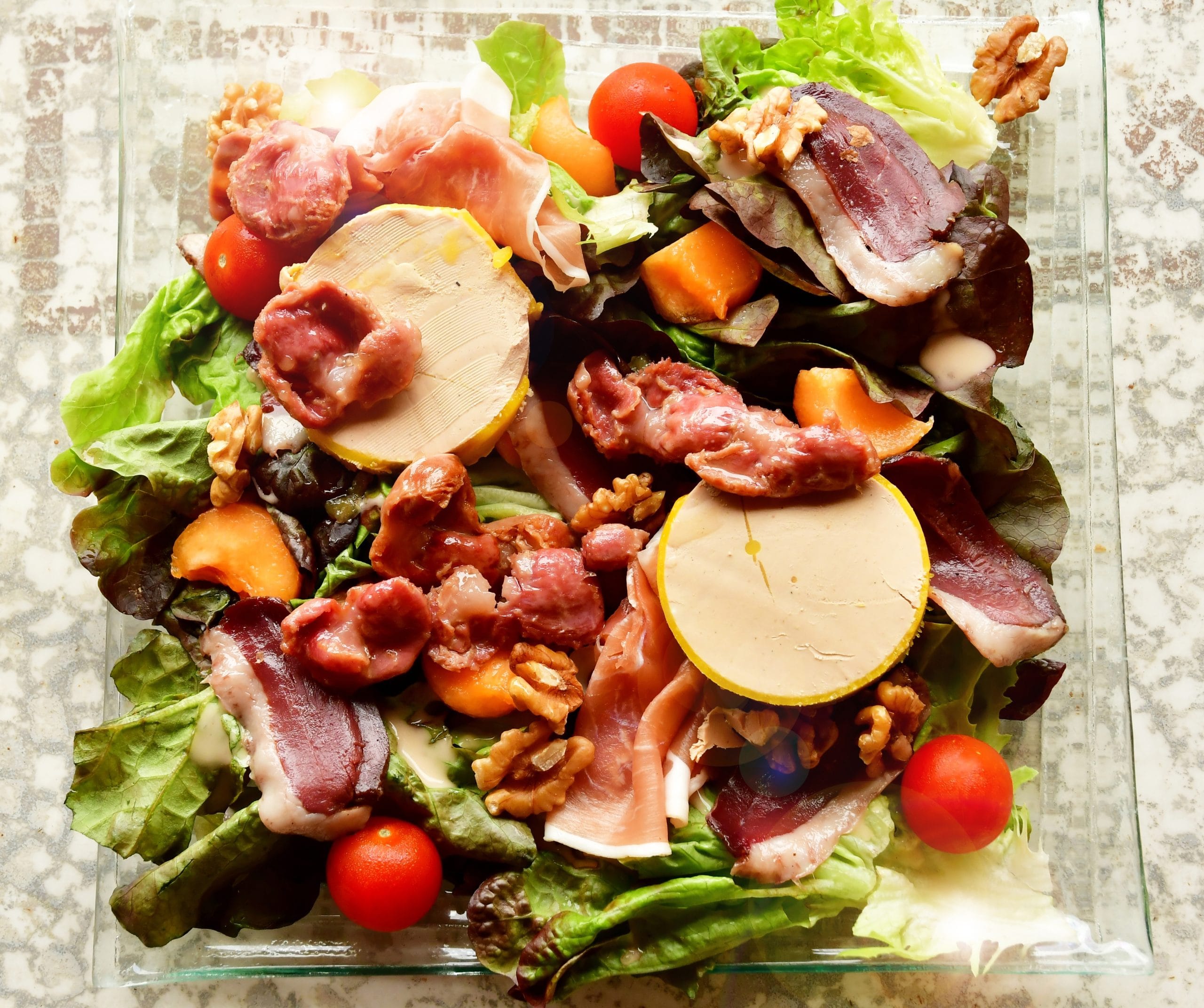 Sarlat,La,Caneda;,France, ,October,,,:,Foie